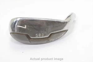 Cleveland 588 Altitude #7 Iron Club Head Only 1032566 - Picture 1 of 4