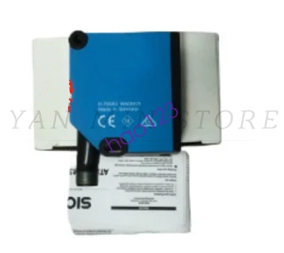 1pc NEW  AT20G-IM330S23 Matrix Sensor 1086781 DHL/FedEx - Image 1 of 4