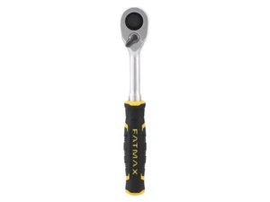 Stanley FatMax STA082678 1/2 Zoll feiner Ratschengriff - Bild 1 von 2