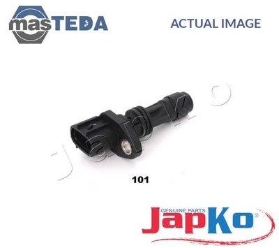 152101 CAMSHAFT POSITION SENSOR ENGINE SIDE JAPKO NEW OE REPLACEMENT - Image 1 of 4