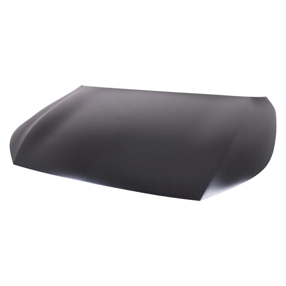 New Hood Panel Direct Replacement Fits 2018-2024 Infiniti QX80 — 第 1/1 张图片