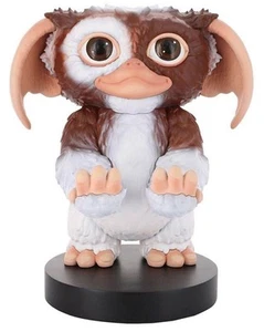 CABLE GUYS Gremlins Gizmo - Foto 1 di 3