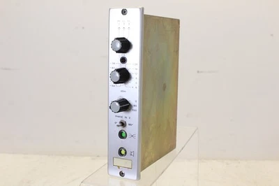 Sait electronics 5E136 Preamp Module - Danner size cassette - Image 1 of 4
