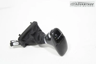 2015-23 DODGE ЗАРЯДНОЕ УСТРОЙСТВО 850RE АВТОМАТИЧЕСКАЯ КОРОБКА ПЕРЕДАЧ ПЕРЕКЛЮЧАТЕЛЬ С БАГАЖНИКОМ OEM - Изображение 1 из 4