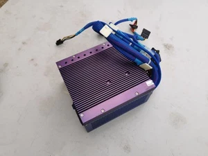 Zen 400W 80 Bronze passiv gekühltes PC-Netzteil - Bild 1 von 5