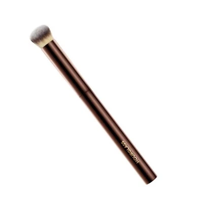 Hourglass Vanish Seamless Finish Concealer Brush | vegan