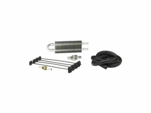 For 1970-1974 GMC G35/G3500 Van Power Steering Cooler 92384SX 1971 1972 1973 - Picture 1 of 2