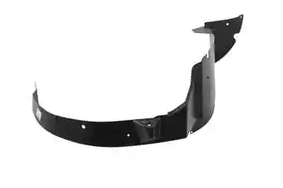 Genuine GM Chevrolet 2006-2011 HHR Passenger Side Fr Wheelhouse Liner 15856031 - Изображение 1 из 3