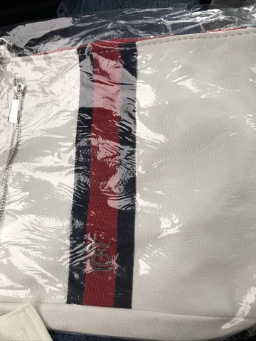 2021 Cardinals Mother Day Purse Cover