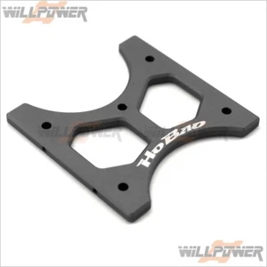 Chassis Support Plate #OP-0101 (RC-WillPower) HOBAO Hyper MT - Picture 1 of 2