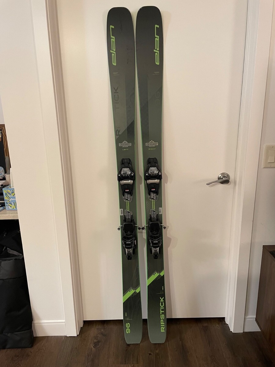Elan Skis for sale | eBay Elan Skis for sale | eBay