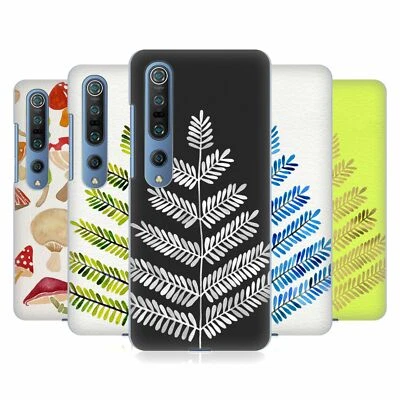 OFFICIAL CAT COQUILLETTE NATURE BACK CASE FOR XIAOMI PHONES Foto 1 de 4