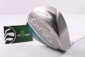 Ladies Ping Rhapsody 2015 Driver / 12 Grad / Ladies Flex Ping ULT220 Schaft - Bild 1 von 9