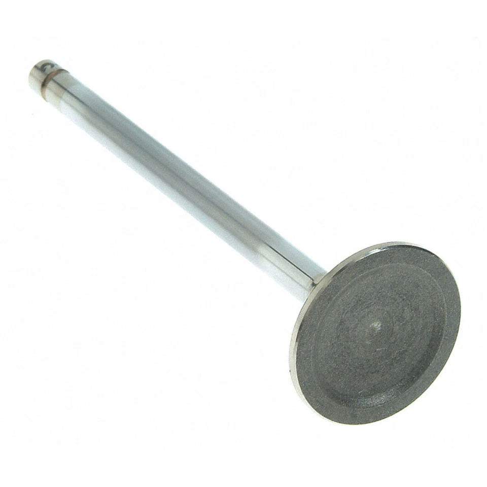 Válvula de escape sellada Power V2442 Foto 1 de 1