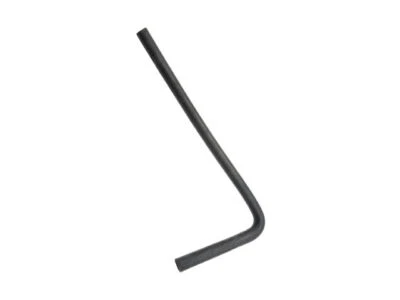 Para Volkswagen Passat 1990-1994 Calentador Manguera Calentador Para Motor Dayco 24495KYRT Foto 1 de 2