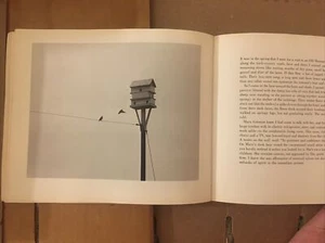 vintage Fields of Peace: A Pennsylvania German Album 1973 Photo History - Picture 1 of 9