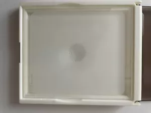 Cokin P-Series (size M) P071 wide angle center spot creative filter - Picture 1 of 2