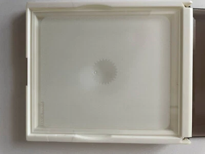 Cokin P-Series (size M) P071 wide angle center spot creative filter - Image 1 of 2