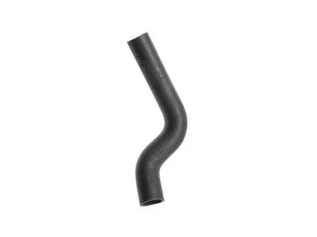 上部散热器软管适用于 86-93 马自达 B2000 B2200 WK82N5 模制 Dayco — 第 1/1 张图片