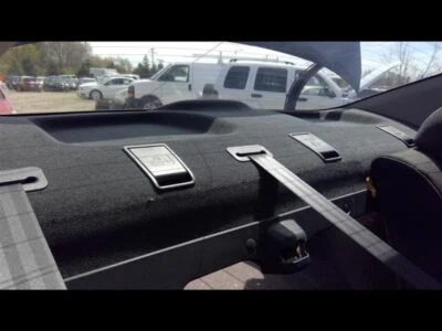 Kia Forte 2015 sedán equipamiento panel Foto 1 de 4