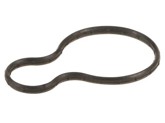 Sello de tubo de llenado de aceite Mopar 98RB31D para Dodge Dakota 2000-2010 4,7 L V8 Foto 1 de 1