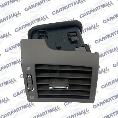 2006-2010 Infiniti M35 Right Dash AC Air Vent Grille Outlet 68760-EG000 OEM Foto 1 de 4