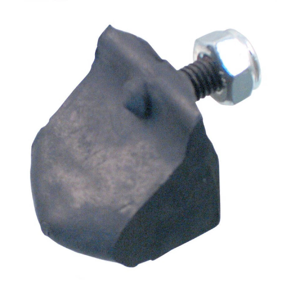 Parachoques brazo de control superior delantero Ford Lincoln Mercury 16580 1972-1979 piezas raras Foto 1 de 1