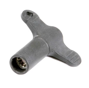 Chiave di ricambio Signo chiave multidente VZS codice 1 A98 - Foto 1 di 1