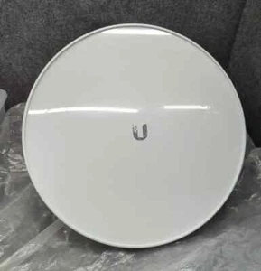 Ubiquiti PBE-5AC-GEN1-US PowerBeam 802.11ac Wireless Bridge - Picture 1 of 1