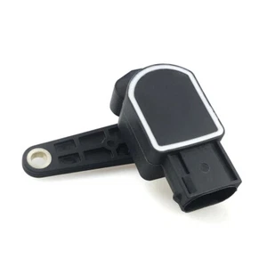 1Pcs Niveausensor hinten 37146853753 Für BMW E60 E70 E82 E84 E87 E88 E90 E92 E93 - Bild 1 von 6