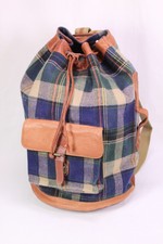Seesack Rucksack in Herren Taschen günstig kaufen | eBay SEESACK BEUTEL SACK Rucksack Backpack Drawstring Tunnelzug