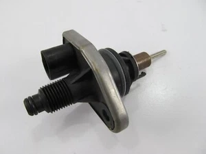 NUEVO - FUERA DE CAJA 5227896 Sensor de velocidad de vehículo OEM para Mopar - Imagen 1 de 6