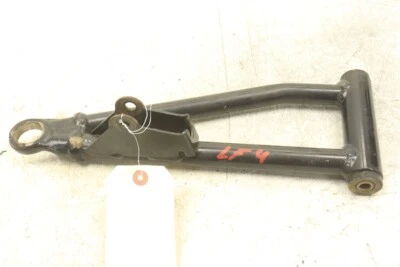 Brazo delantero izquierdo superior Arctic Cat 700 FIS 06 A 0503-197 37009 Foto 1 de 3