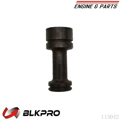 PLUG BARREL AFC For Cummins  3028347 PT Pump Fuel Injection N855 K19 K38 K50 L10 - Image 1 of 2