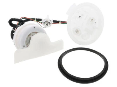 Bomba de combustible derecha genuina para BMW M6 Gran Coupé 2014-2019 35473FMQX 2015 2016 2017 Foto 1 de 2