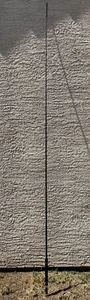 Diawa Graphite Comp Apollo 2945 Fly Fishing Ultralight Baitcast 2-Piece 8'2" Rod - Picture 1 of 8