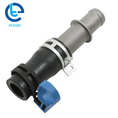 Manguera de calefacción aire acondicionado 2,5 L para Nissan Frontier Xterra 2005 2006-2015 Foto 1 de 4