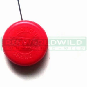 1PCS FOR UHF2032 radio direction finding wireless beacon signal source module - Afbeelding 1 van 1