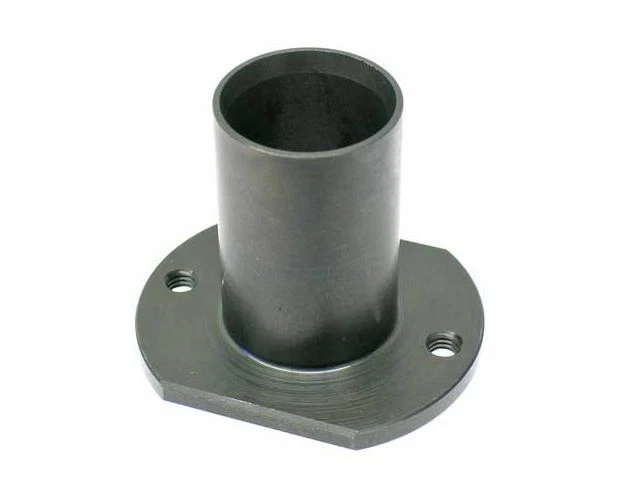 OEM Clutch Release Bearing Guide Tube fits Porsche 928 1978-1986 72GFJT - Image 1 of 1