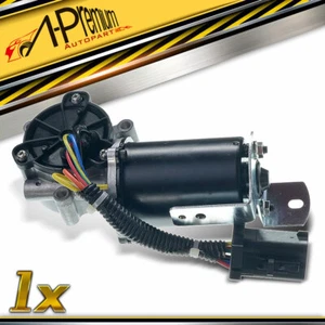 Transfer Case Shift Motor for Ford Explorer Mercury Mountaineer 1995-2001 4WD - Picture 1 of 6