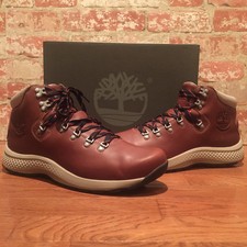 1978 aerocore hiker wp