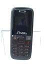 Huawei C2808 Handy Collectilbe Vintage Handy Huawei