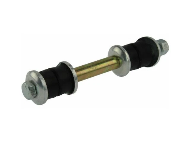 Barra estabilizadora delantera para Mazda B2200 1987-1993 1991 1988 1989 1990 1992 FT946YF Foto 1 de 1