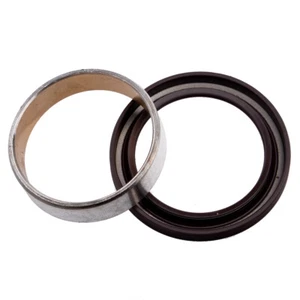 Transmission Torque Converter Oil Pump Bushing & Seal Fit for BMW to - Picture 1 of 5