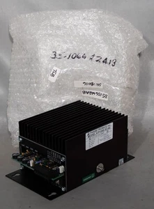 NEW Phasetronics P1050-X2-60 Thyristor-SCR Power Pack 480V, ASM PN: 35-106642A18 - Picture 1 of 7