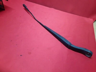 Lincoln MKT 2010-2019 brazo limpiaparabrisas lateral pasajero derecho AE9Z-17526-A Foto 1 de 4