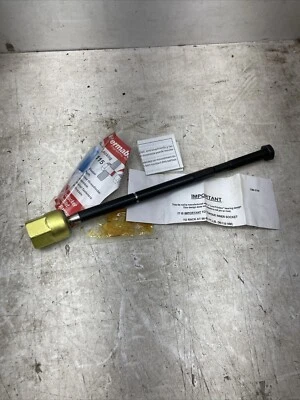 ACDelco Inner Tie Rod End 1F1Z3280AA (New Old Stock) - Image 1 of 4