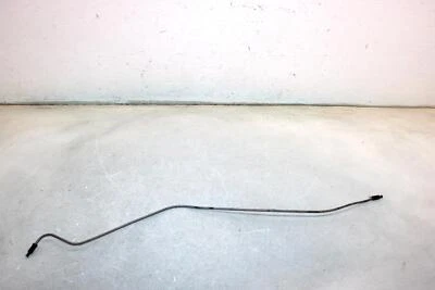 01 Arctic Cat 400 4x4 OEM freno medio línea dura 0402-054 AA21 Foto 1 de 4