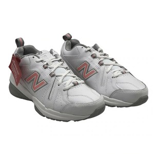 New Balance 608 Trainers for Women for 