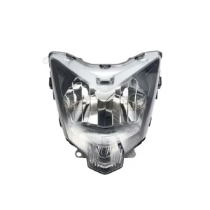 Headlight HeadLamp For Kawasaki Z250SL 2014-2018 15 16 23007-0186 - Bild 1 von 5